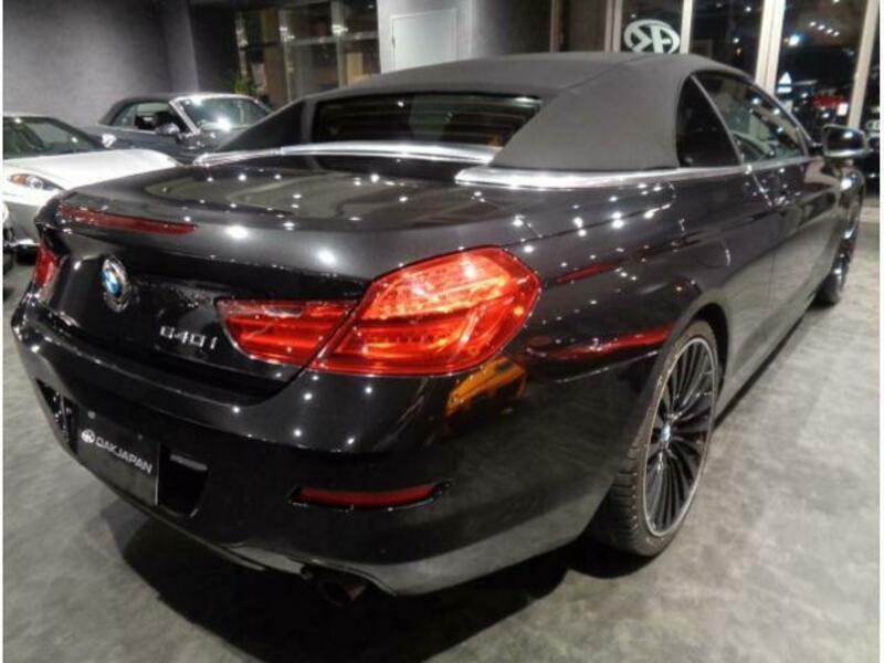 6 SERIES