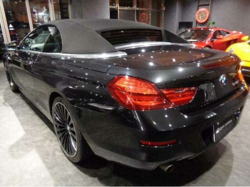 6 SERIES