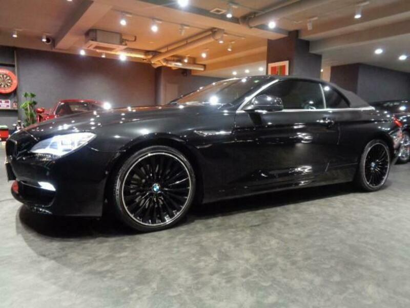6 SERIES