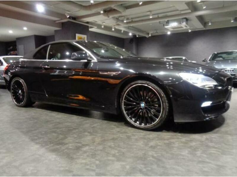 6 SERIES