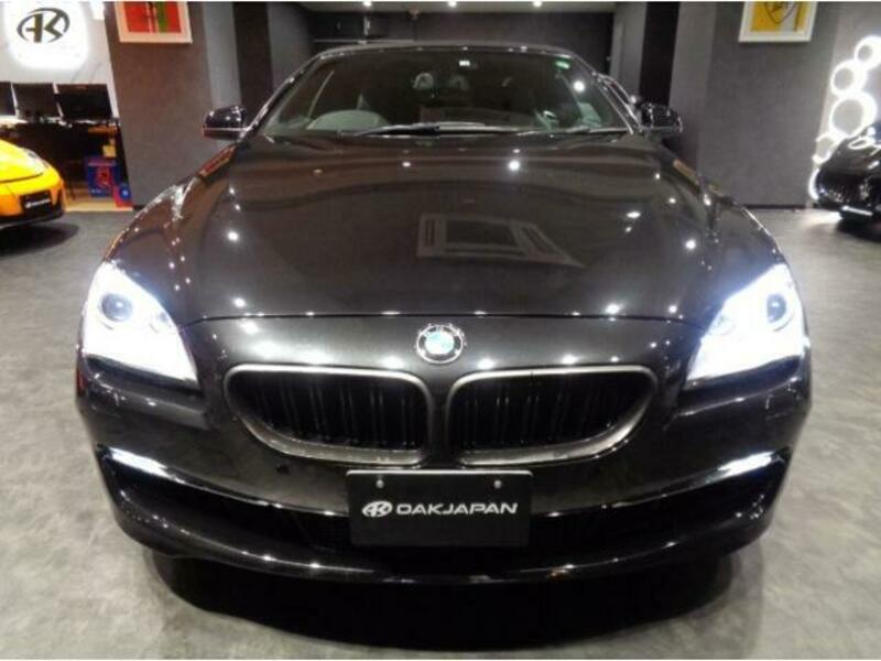 6 SERIES