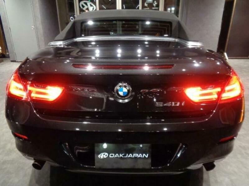 6 SERIES