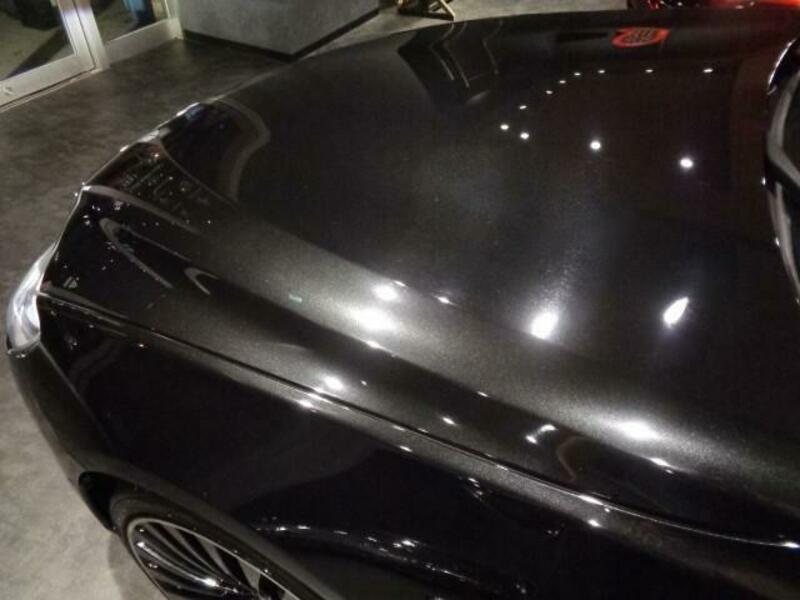 6 SERIES
