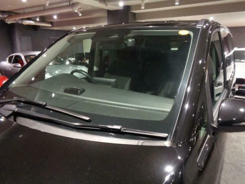 V-CLASS