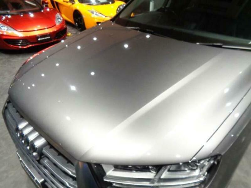 Q7