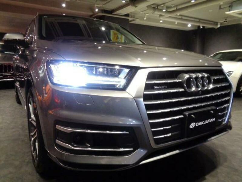Q7