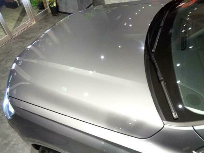 Q7