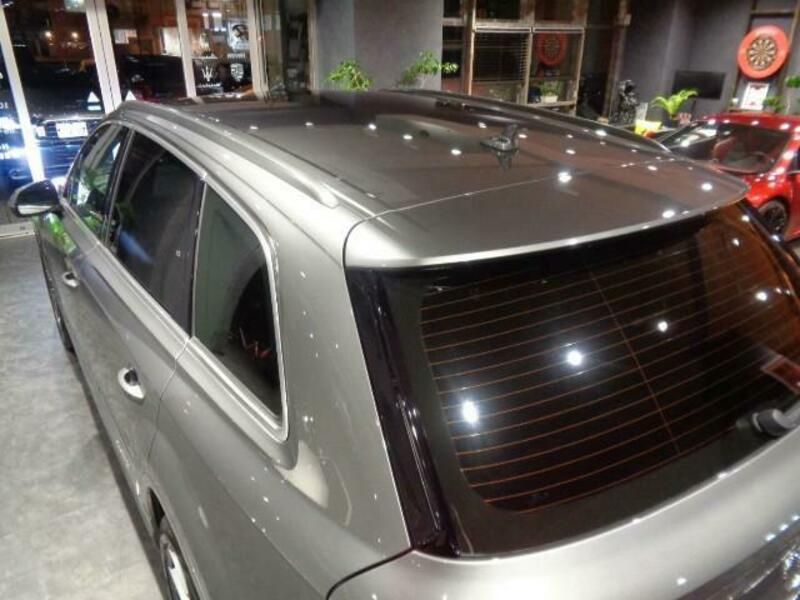 Q7