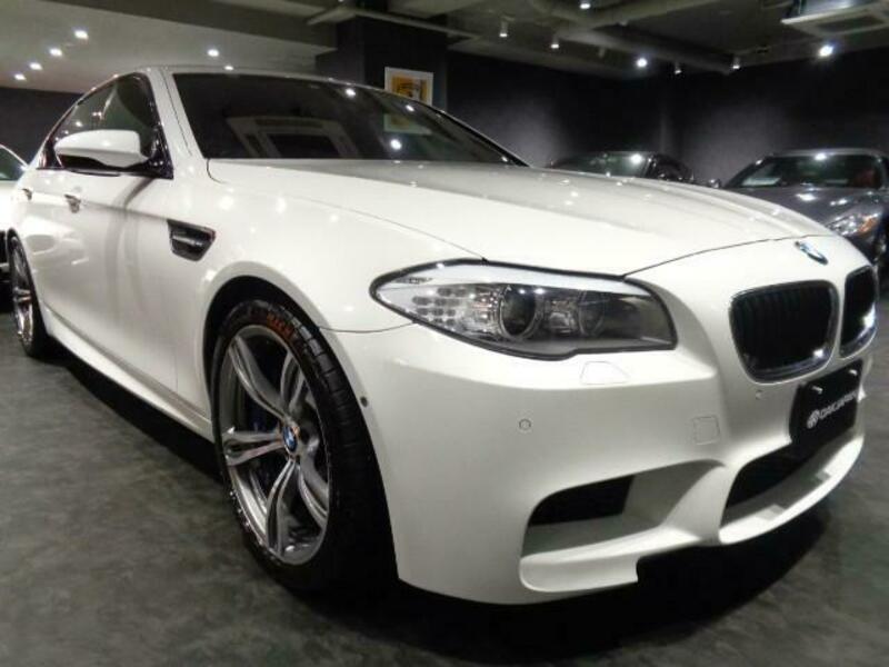 M5