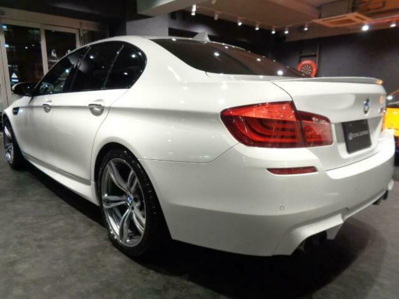 M5