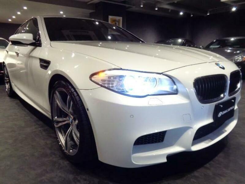 M5