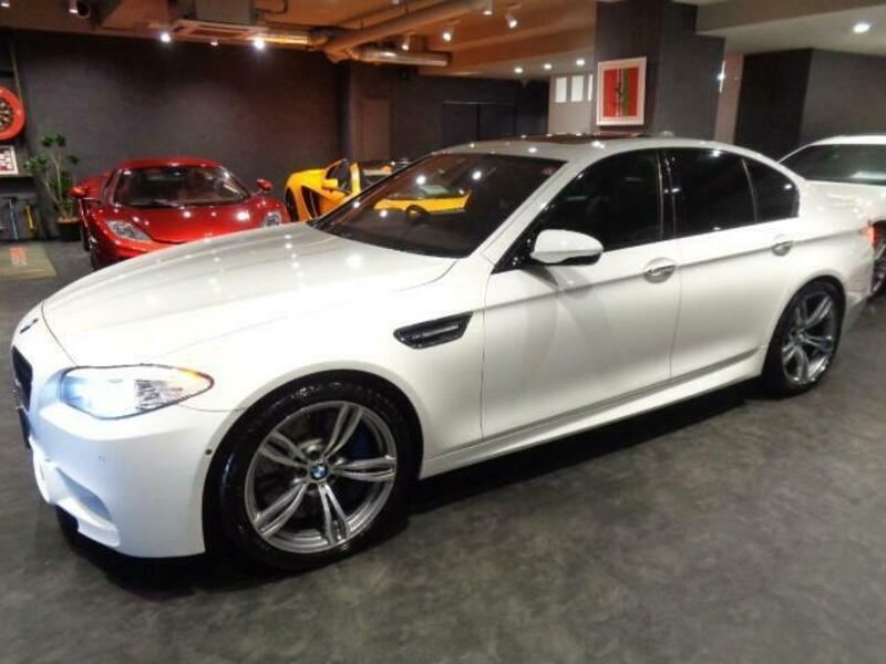 M5