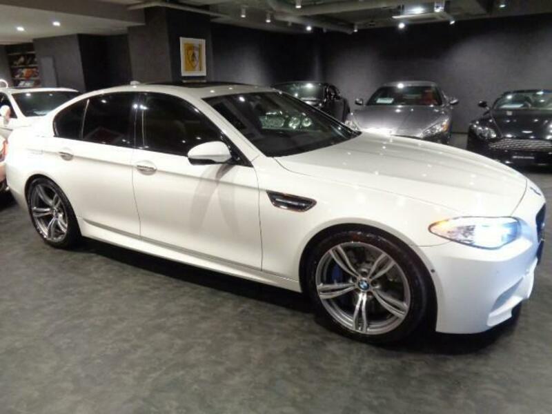 M5