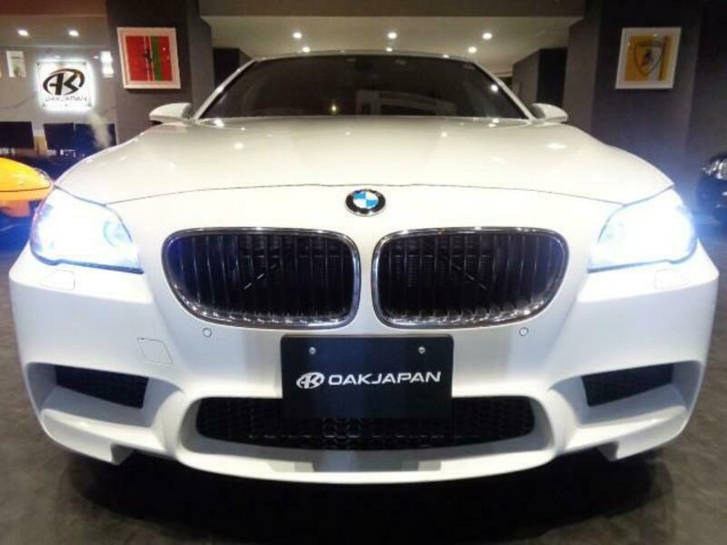 M5