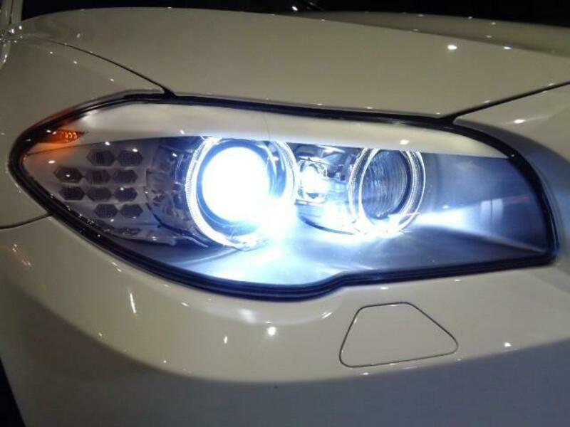 M5
