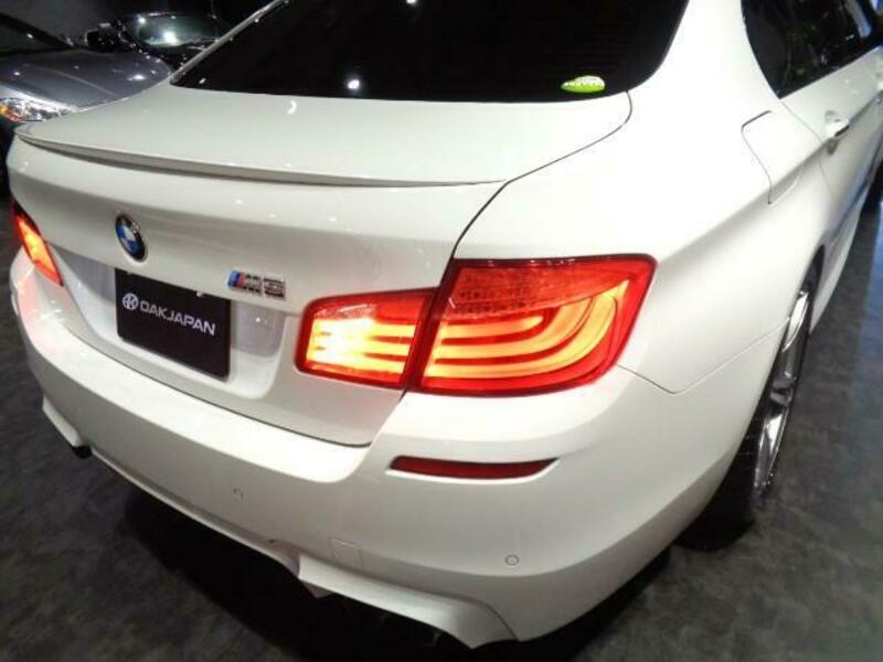 M5