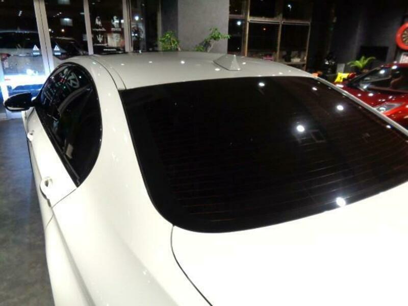 M5
