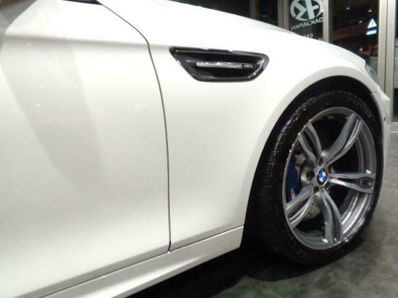 M5