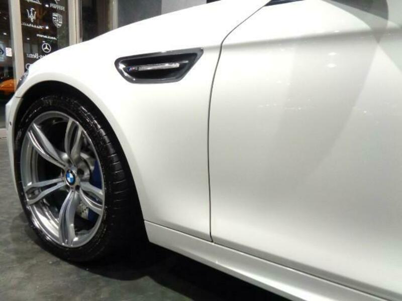M5