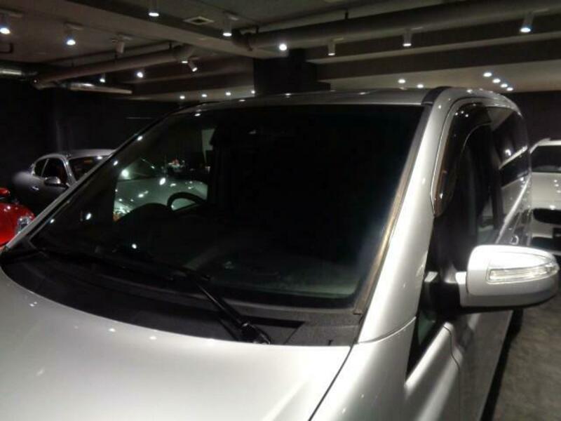 V-CLASS