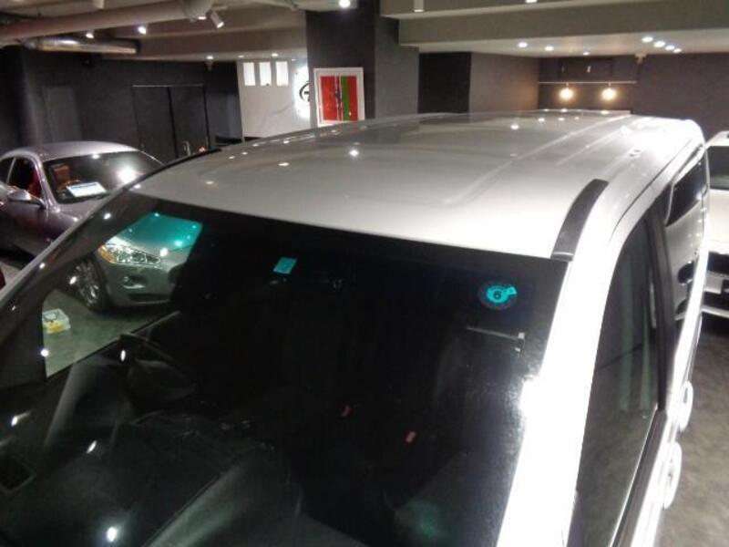 V-CLASS