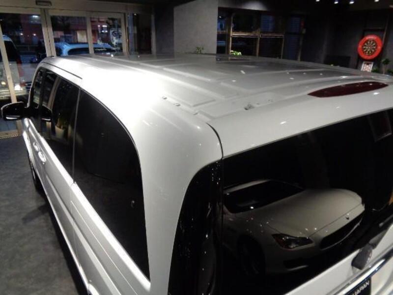 V-CLASS