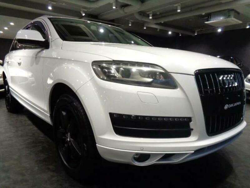 Q7