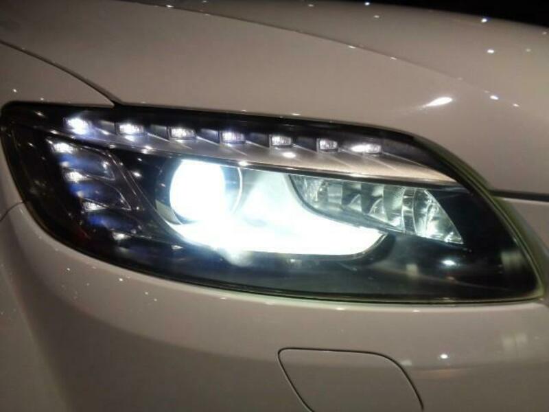 Q7