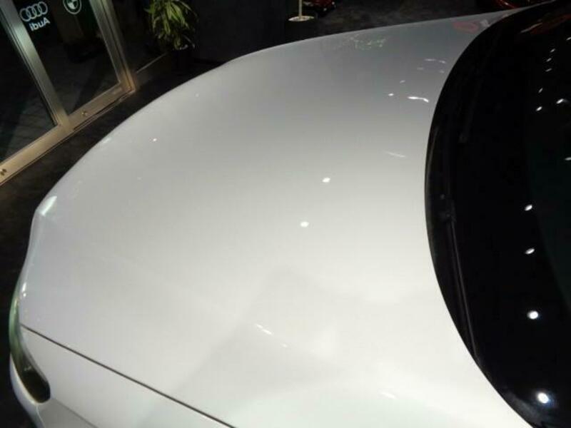 Q7