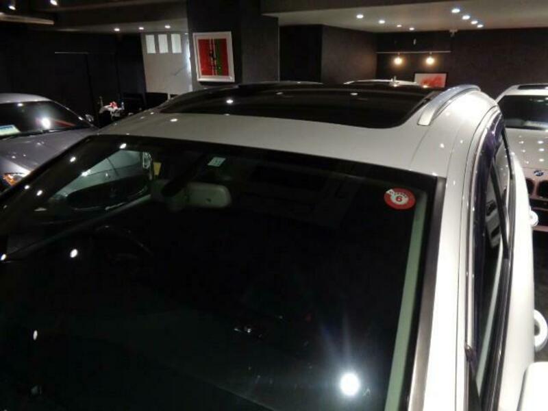 Q7