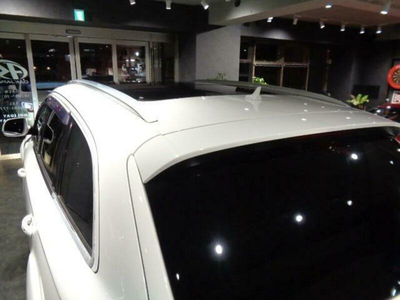 Q7