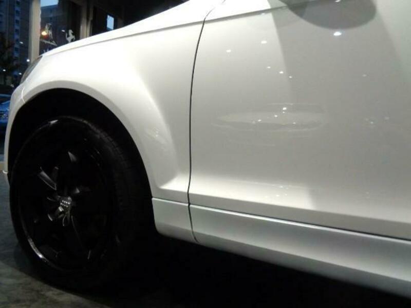 Q7