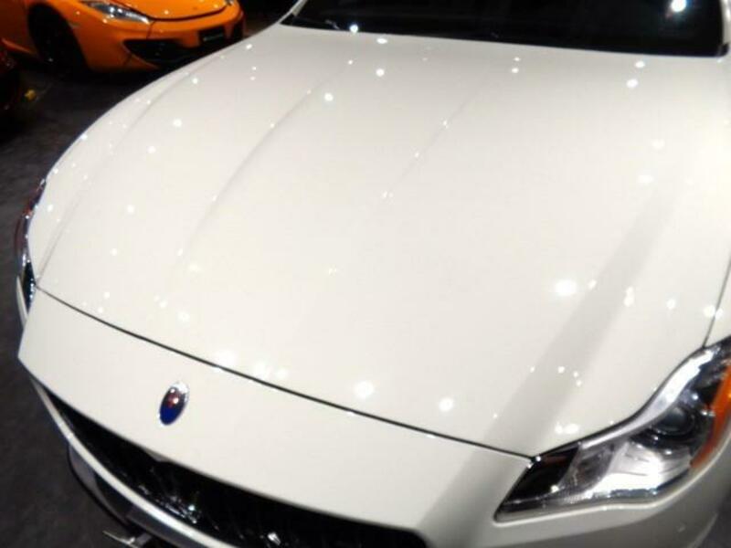 QUATTROPORTE