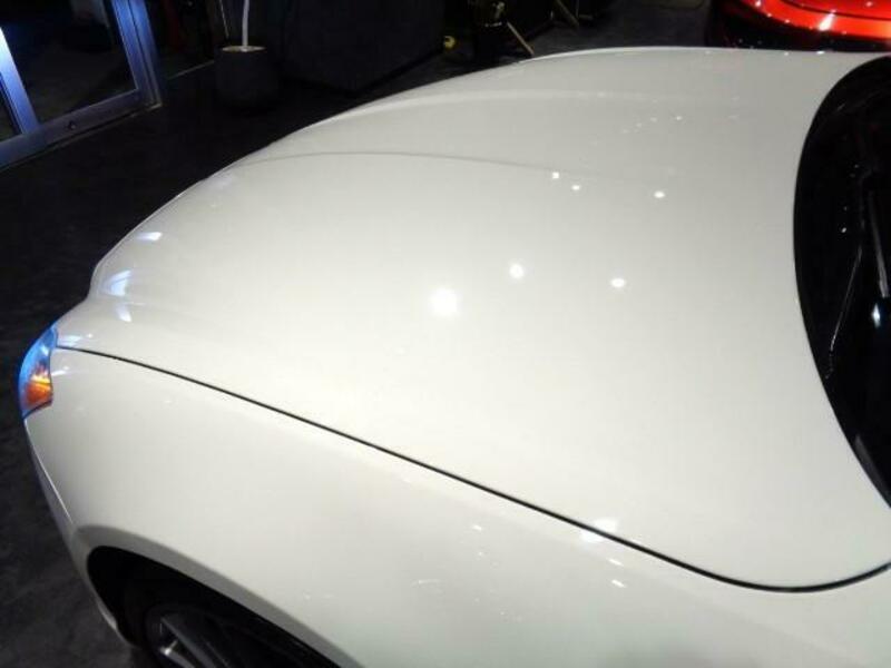 QUATTROPORTE