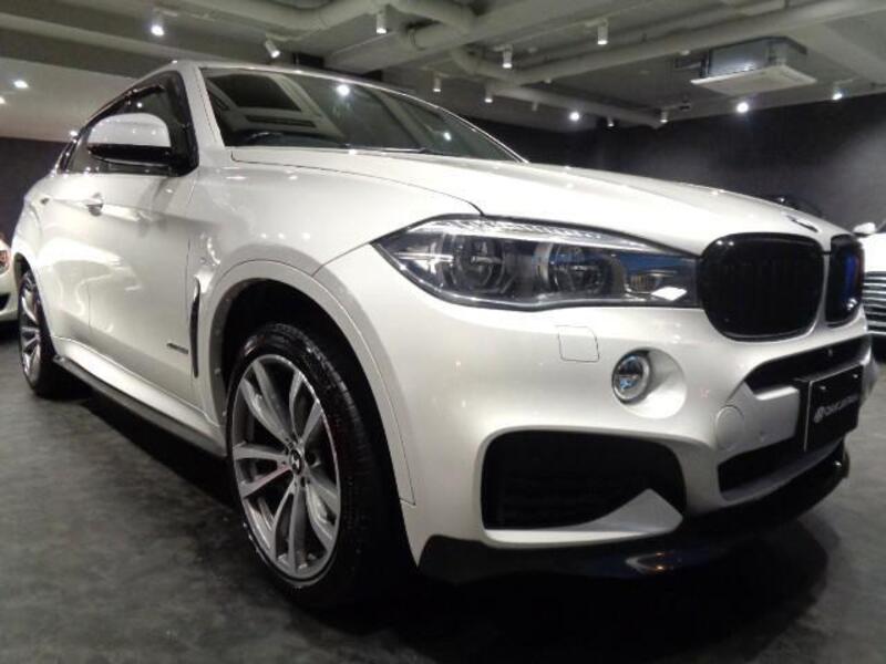 X6