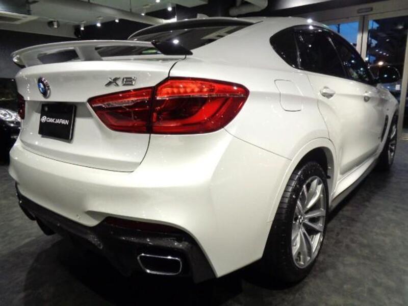 X6