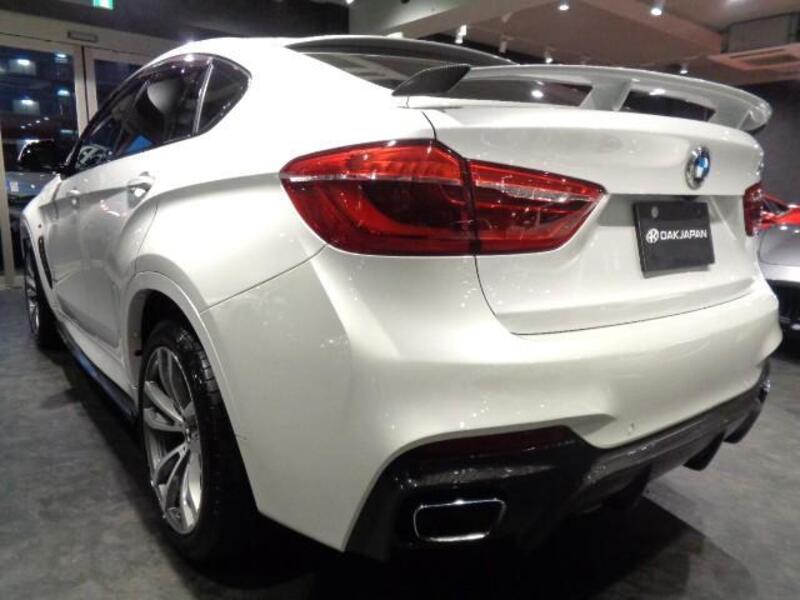 X6