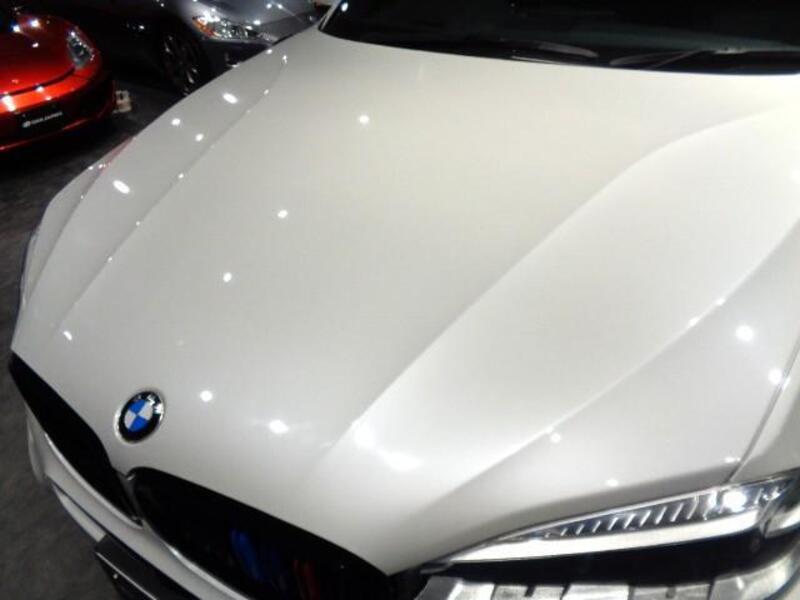 X6