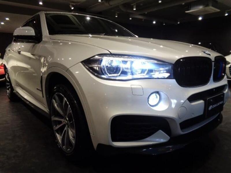 X6