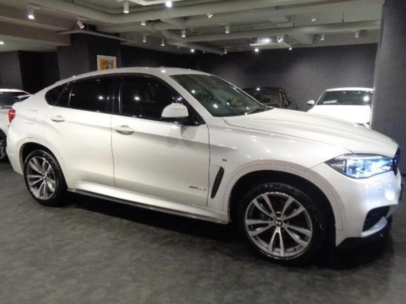 X6