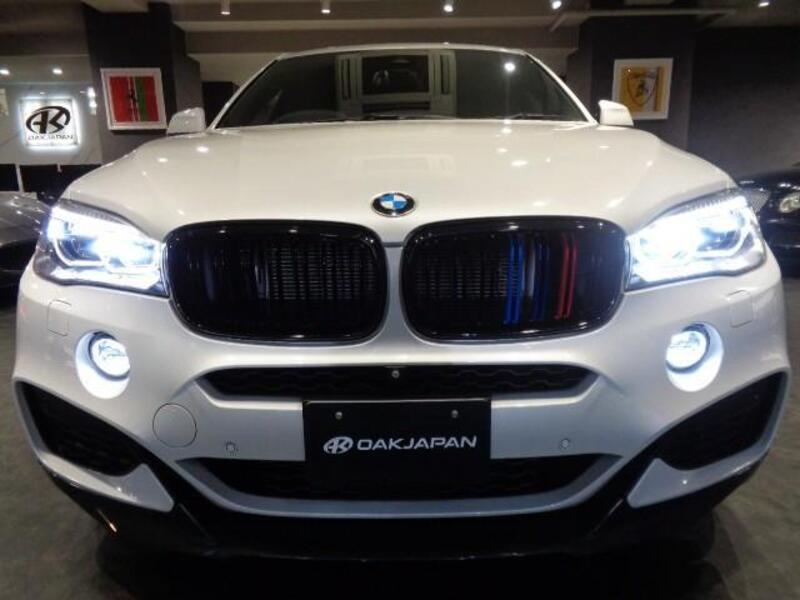 X6