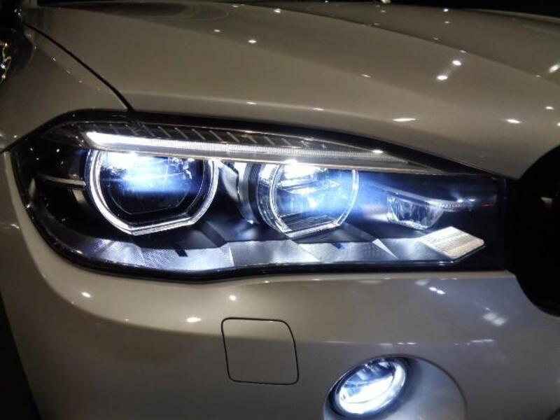 X6