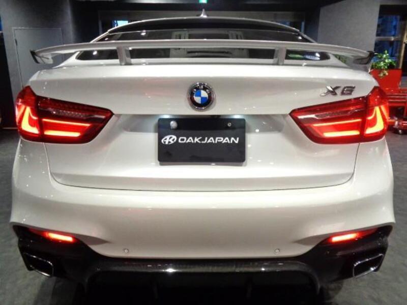 X6
