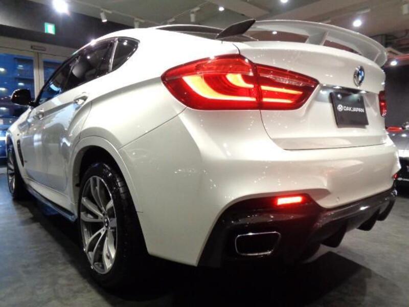 X6