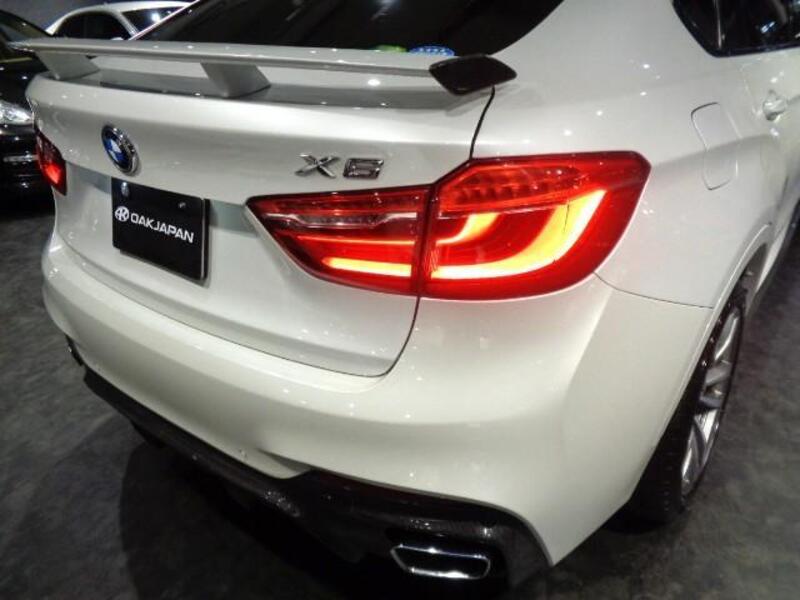 X6