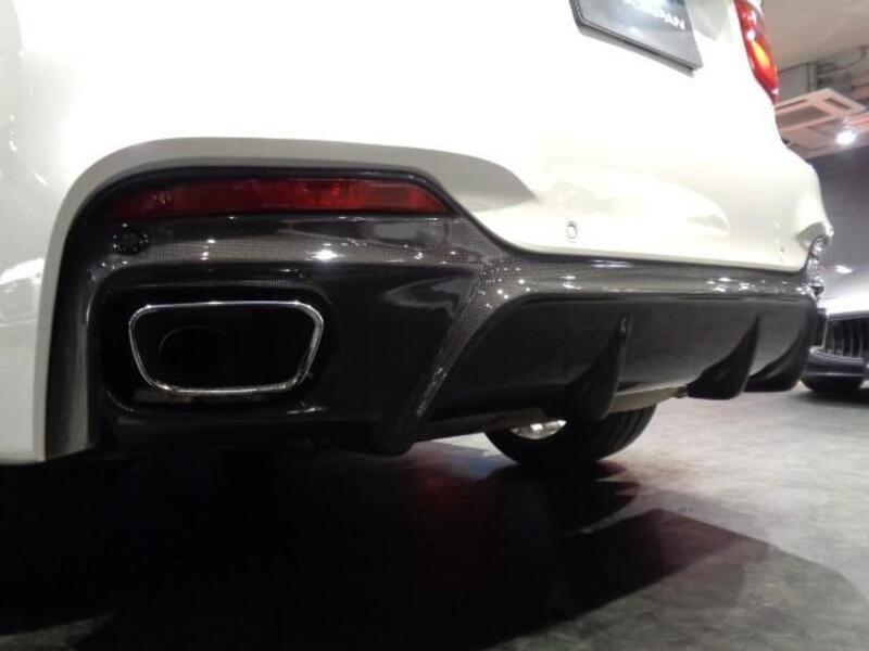 X6