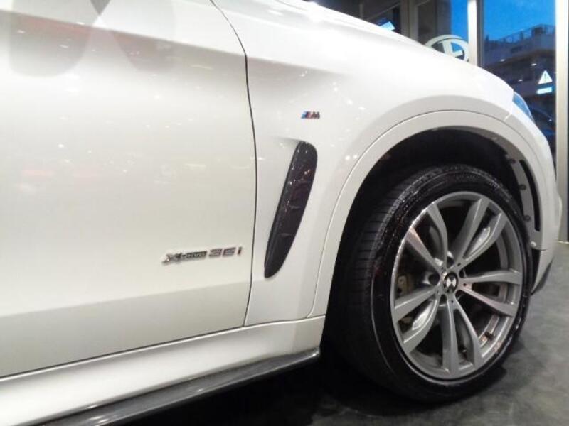 X6