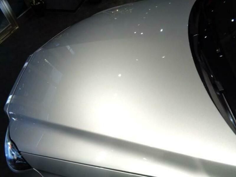 CLS-CLASS