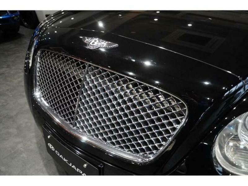 CONTINENTAL