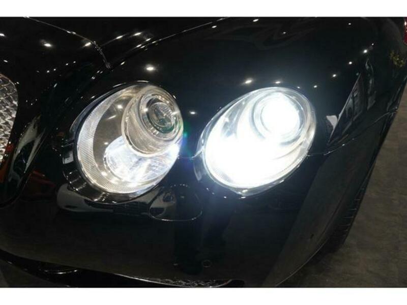 CONTINENTAL